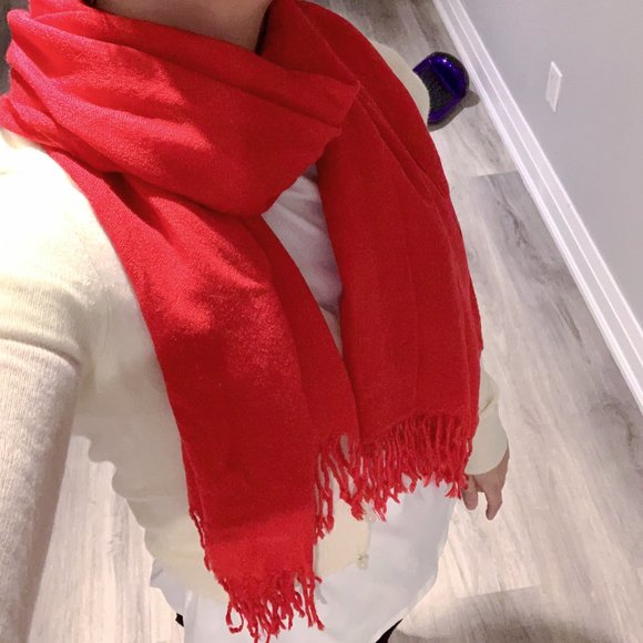 Brandnew Scarf - Picture 1 of 8